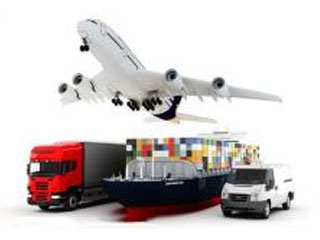 关于空运货物目的港提货问题应对措施